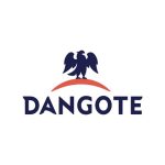 Dangote