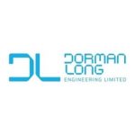 Dorman Long