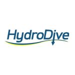 Hydrodive