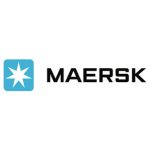 Maersk logo