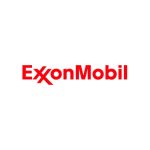 exxon