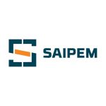 saipem